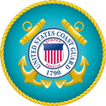 [VUSM] United States Coast Guard