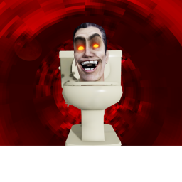 (REAL) Obby