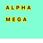 AlphaMega