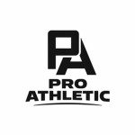 PRO ATHLETIC