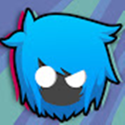 City Cars Jailbreak