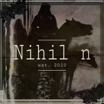 ₦ihil n