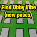 🌿Find Obby Vibe🌿 