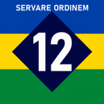 9th Military Police Battalion