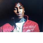 The $$ TRILL OTHER GROUP