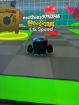 You Can Now Play As Luigi