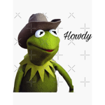 all mighty memers