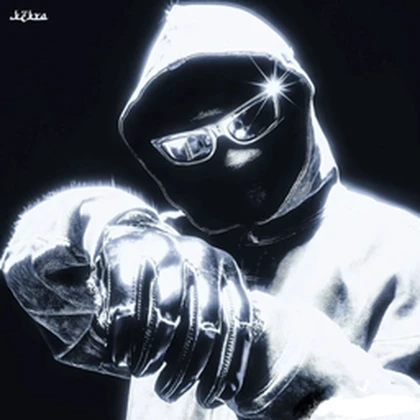 LCX’s CLUB Roblox group icon