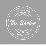 The Writer's Trash Bin