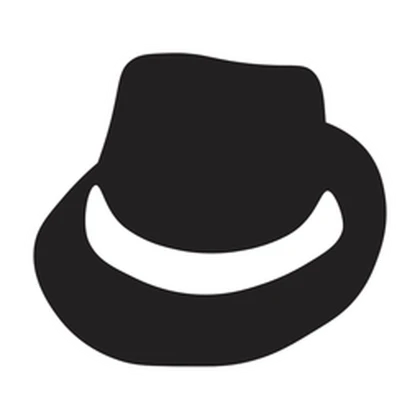 GrandStudio Roblox group icon