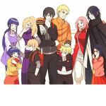 $Family Life!!!