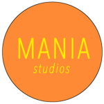 Mania058 Studios