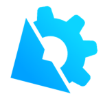 RobloxDC