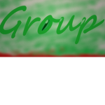 A Group for fun.