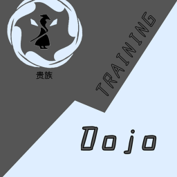 Nobility Karate |Training|