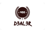 D3aI3r