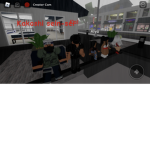 AkAL BLOCK