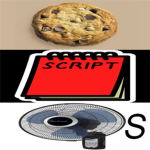 CookieScript Fan Club