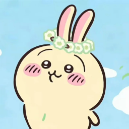 wait but is this kmm? icon