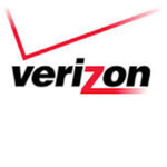 Verizon™.
