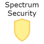 Spectrum Private Security