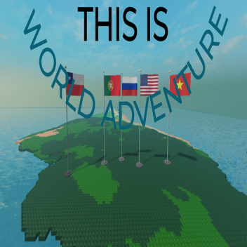 World Adventure