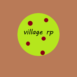village rp
