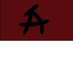 Jajaism Official