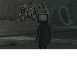 ARMY OF TVMEN