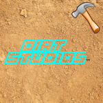Dirt Studios ™