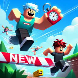 timed tag