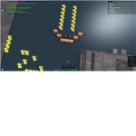 DIE NOOBS DIE