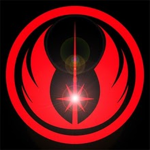 The New Sacred Galactic Jedi Order