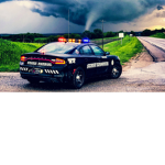 Nebraska State Patrol Rank Group