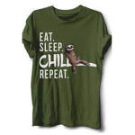 Cheap clothes Great Quality/Chill and have fun