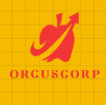 OrcusCorp