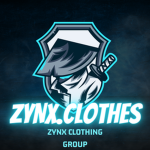 Zynx.Clothes