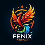 Fenix Brasil Roleplay