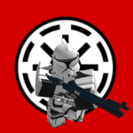 [ G R A ] Galactic Republic Army