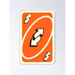 B my