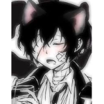 vampz_kidsc