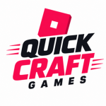 QuickCraft Games