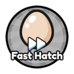 Game Pass Thumbnail