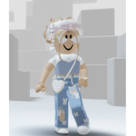 I like fashion