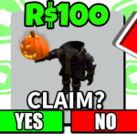 Naomis UGC