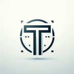 La Tribu Insana 파괴자