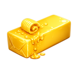 SquishyButter