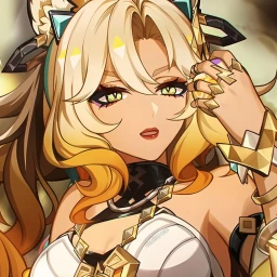 .ᐟ  ˙ . ꒷ 🐆 . 𝜗𝜚 ˙ — icon
