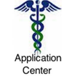 Twin Lakes General Hospital Application Center