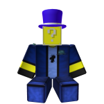 funtime plush